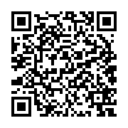 QR code for plate IJV-2292