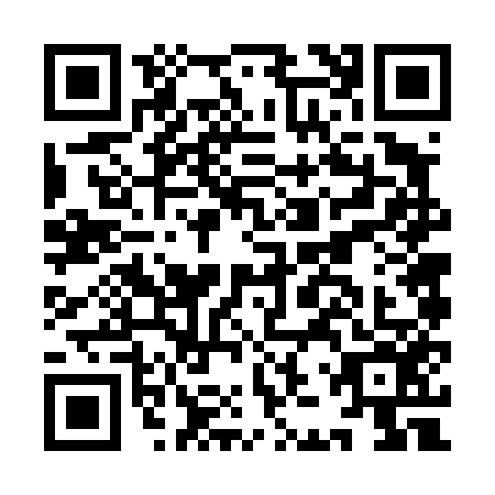 QR code for IJV4563