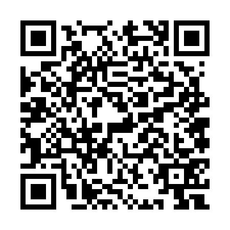 QR code for plate IJV-7732