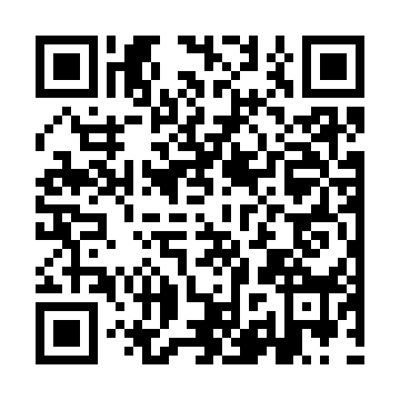 QR code for IJW-3581