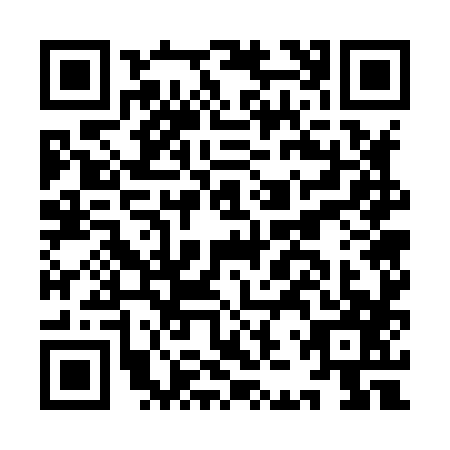 QR code for IJW-8879