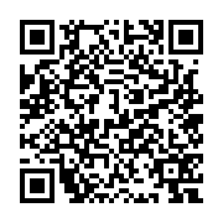 QR code for IJW1765
