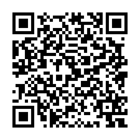 QR code for IJX-0253