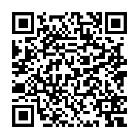 QR code for IJX-1298