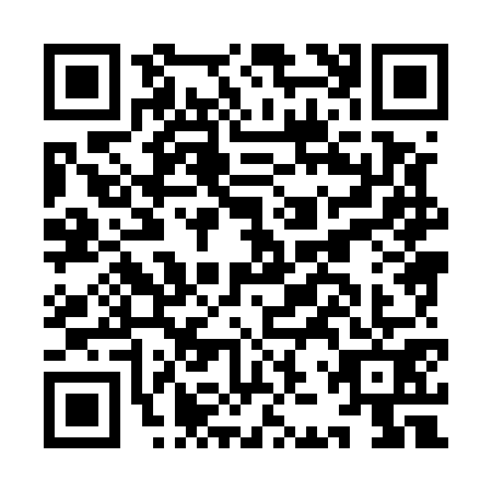 QR code for IJX-5717