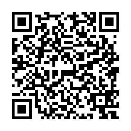 QR code for IJX3997