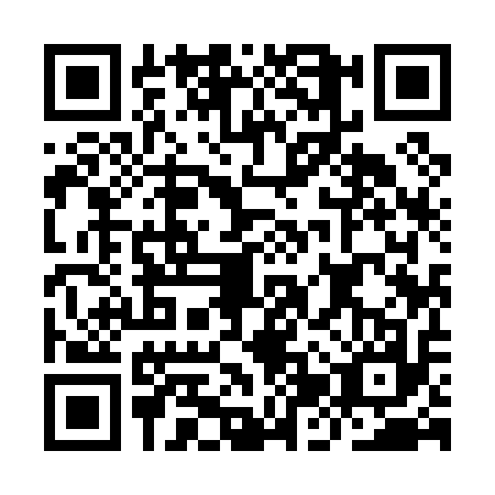 QR code for IJY0176