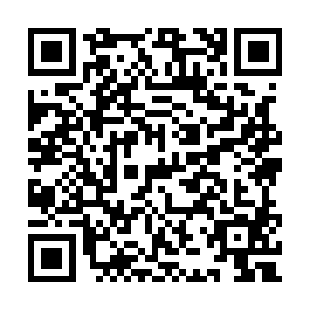 QR code for IJY1844