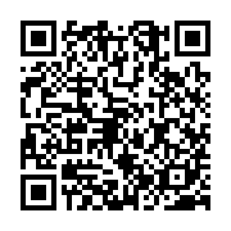 QR code for IJY3814