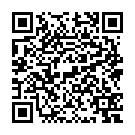 QR code for IJY6331