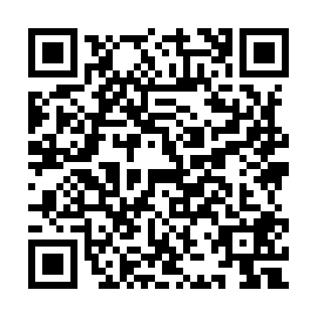 QR code for IJY9086
