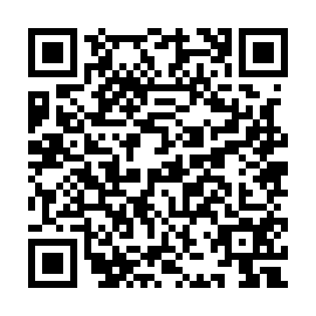 QR code for IJZ-1544