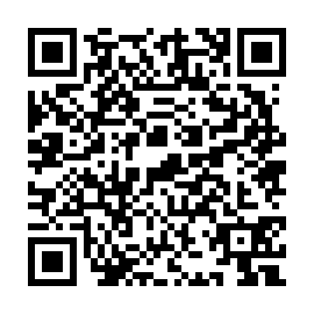 QR code for IJZ-6306