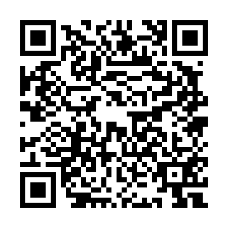 QR code for IKA-4516