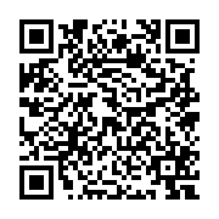 QR code for IKA-5051