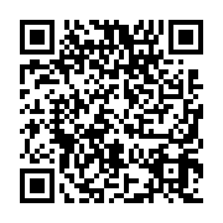 QR code for IKA6190