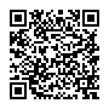 QR code for IKA8998