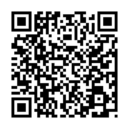 QR code for IKB-6964