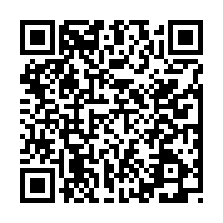 QR code for IKB-7150