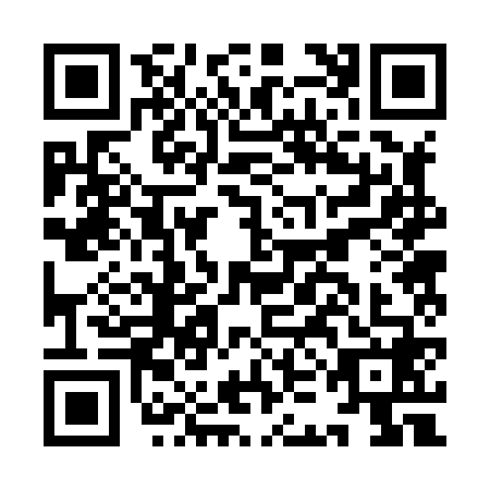 QR code for IKB-8684