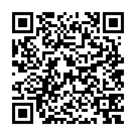 QR code for IKB6784