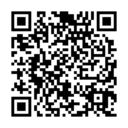 QR code for IKC-3053