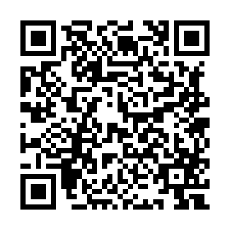 QR code for IKC-8871