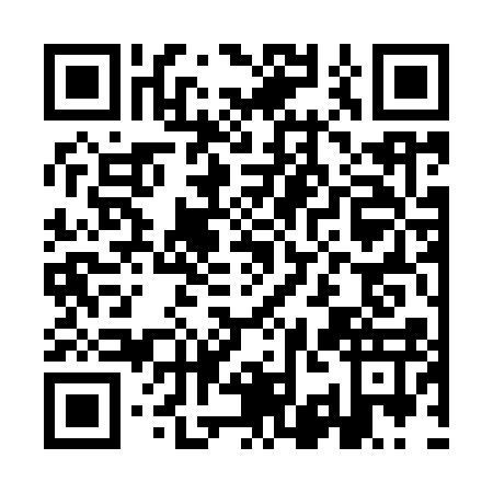QR code for IKC-9178