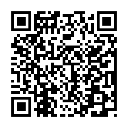 QR code for IKC-9418