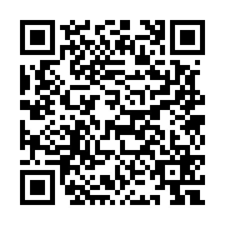 QR code for IKC5697
