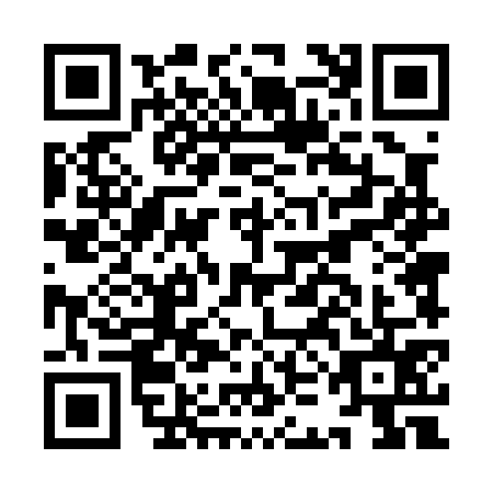 QR code for IKD-0750