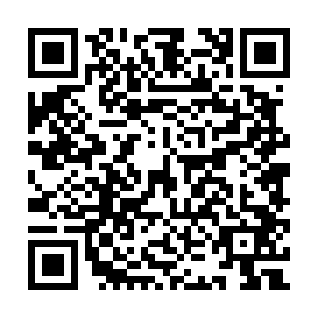 QR code for IKD-4429