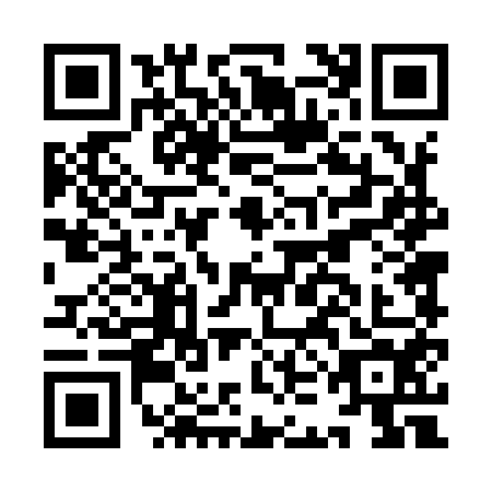 QR code for IKD-9542
