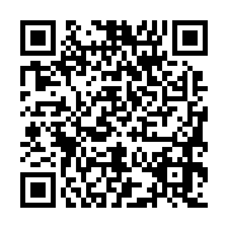 QR code for IKE-2778