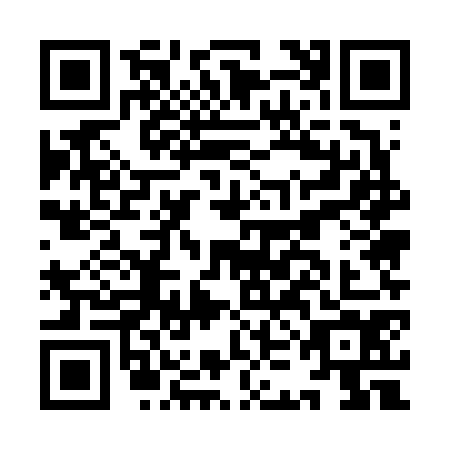 QR code for IKE-6744