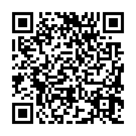 QR code for IKE-7889