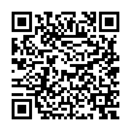 QR code for IKE-8601