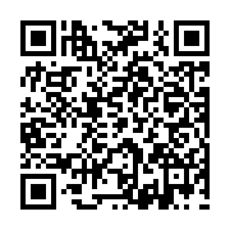 QR code for IKE-9329