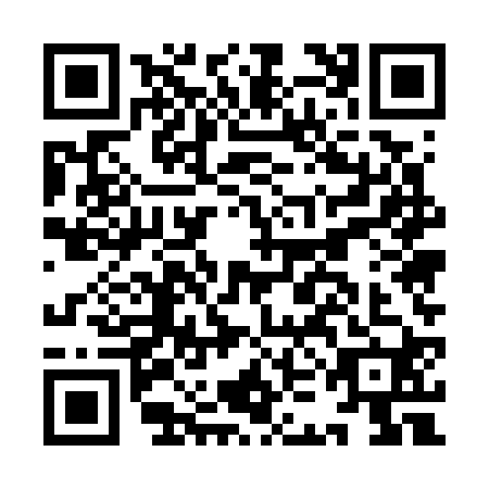 QR code for IKE7206