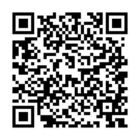 QR code for plate IKE-7846