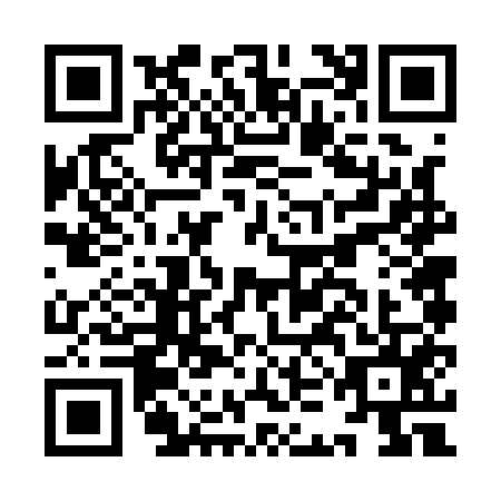 QR code for IKF-1554