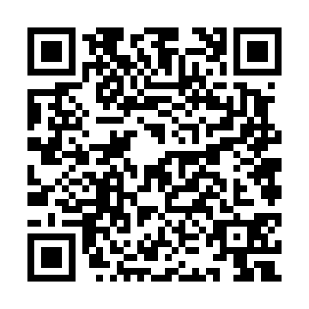 QR code for IKF-4305