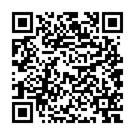 QR code for IKF7157