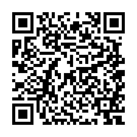 QR code for IKG-4814