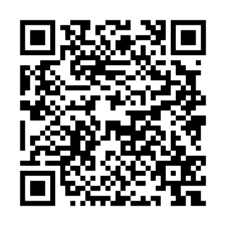 QR code for IKH-0373
