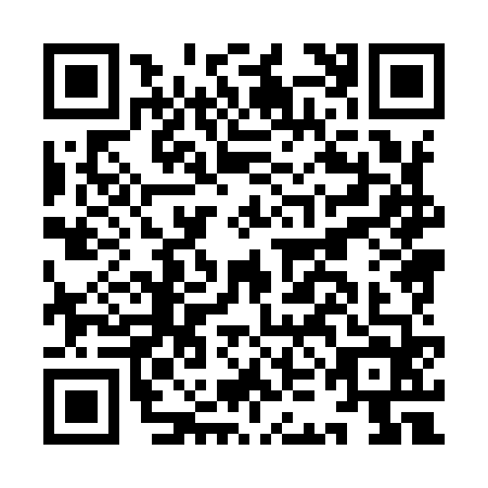 QR code for IKH-9643