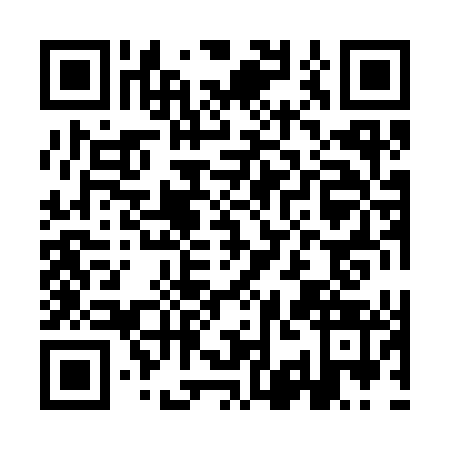 QR code for IKH3434