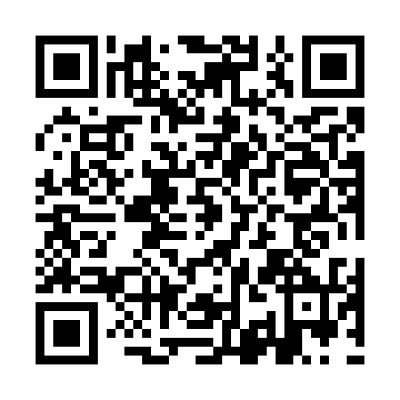 QR code for IKH7303