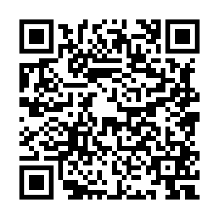 QR code for IKH8411