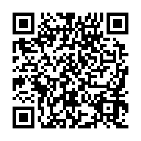 QR code for IKI-3524